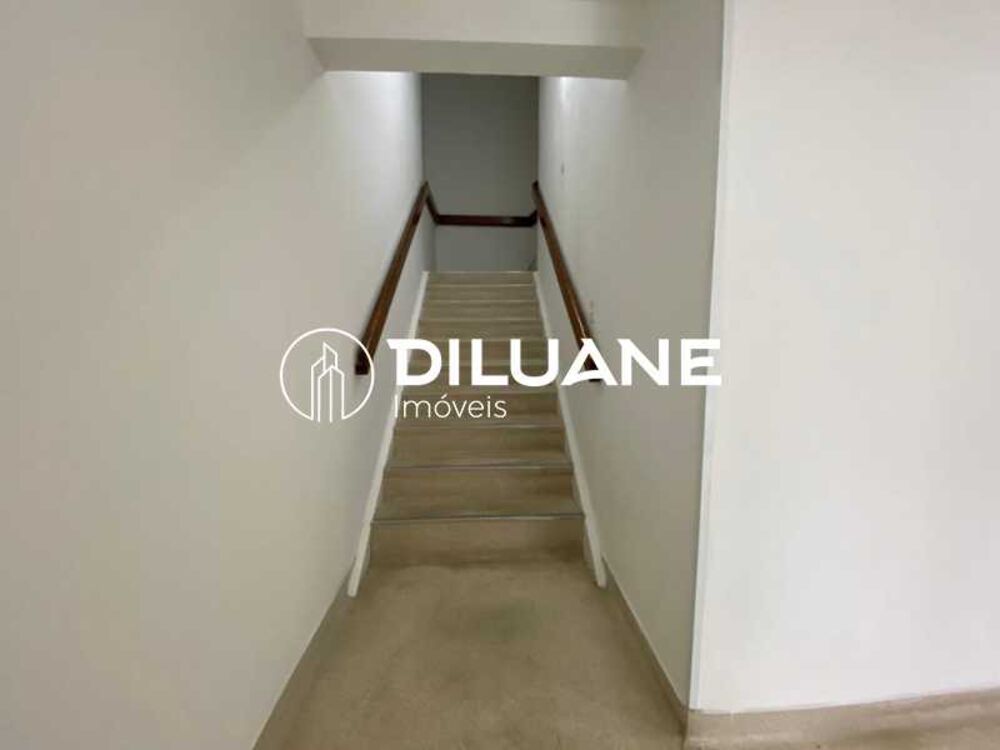 Casa Comercial, 200 m² - Foto 19