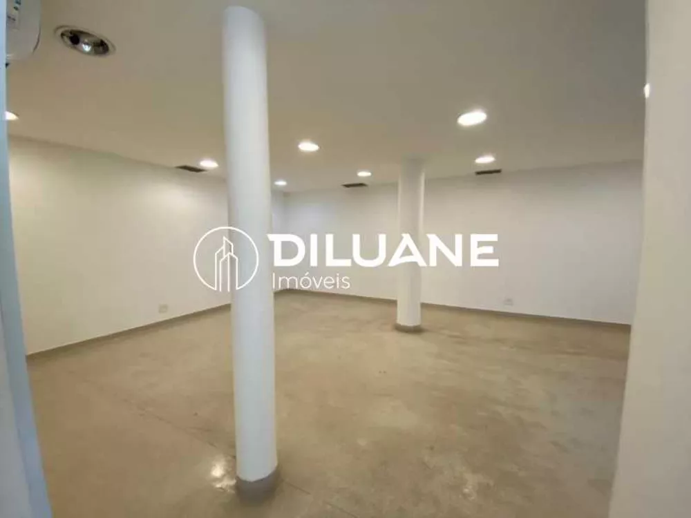 Casa Comercial, 200 m² - Foto 9