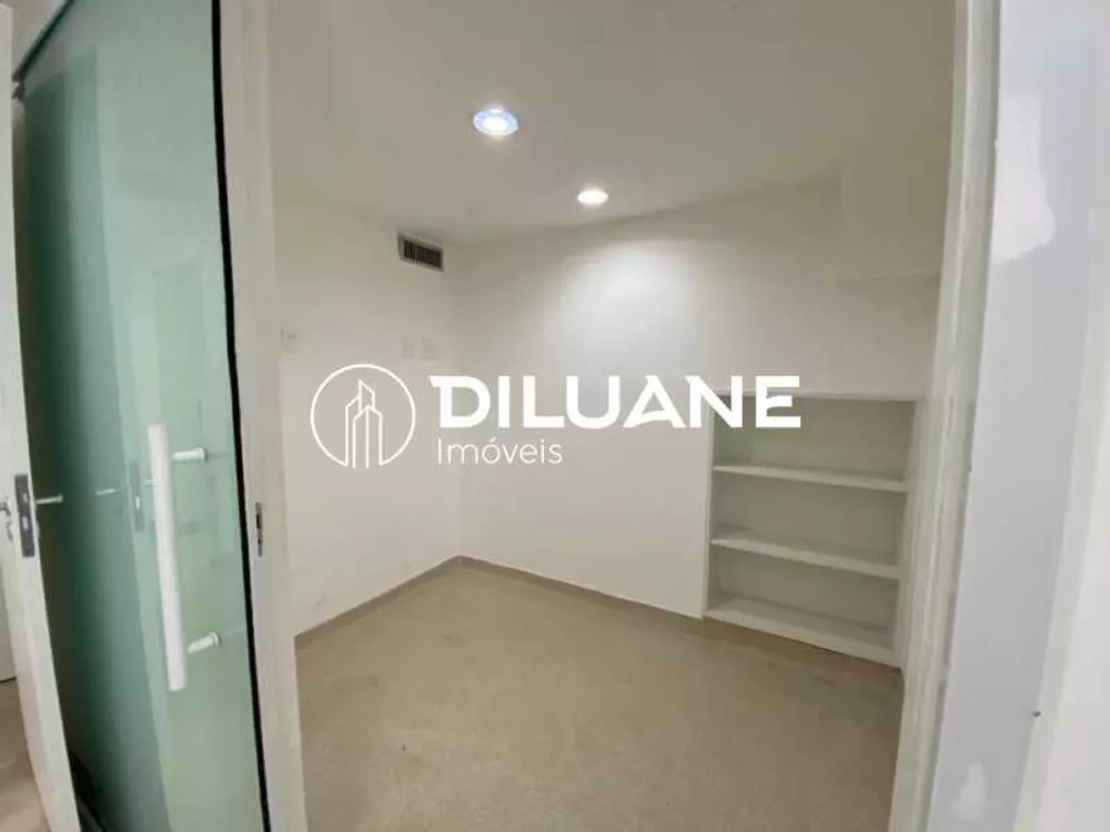 Casa Comercial, 200 m² - Foto 17