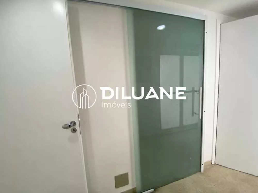 Casa Comercial, 200 m² - Foto 13