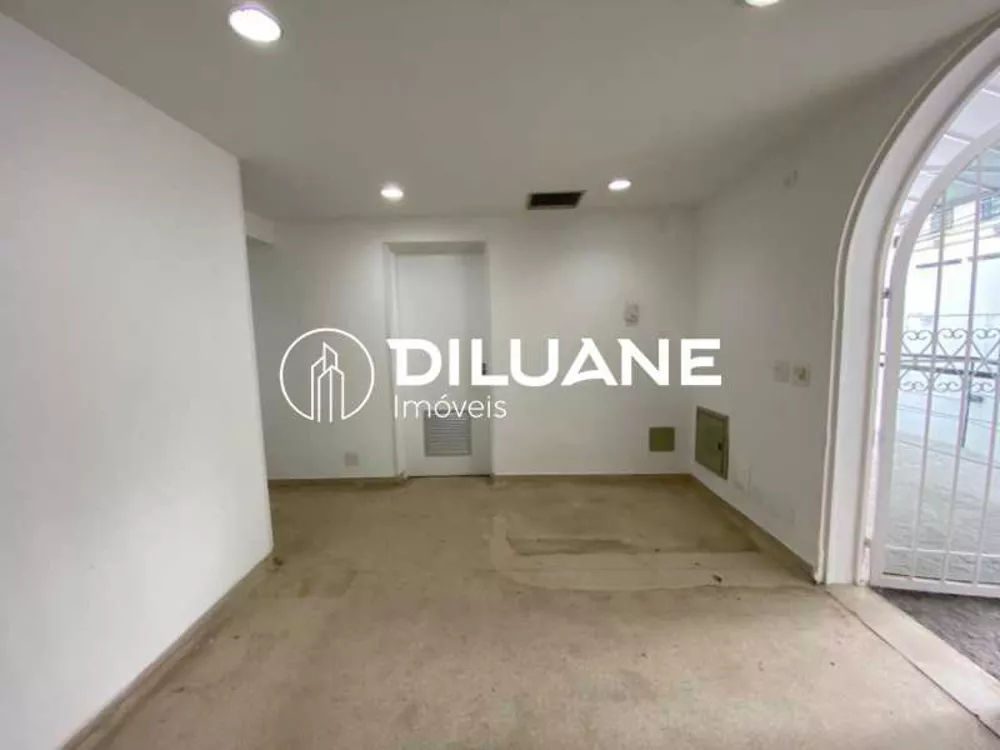 Casa Comercial, 200 m² - Foto 15