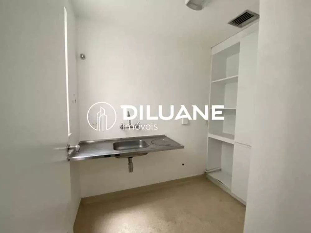 Casa Comercial, 200 m² - Foto 16