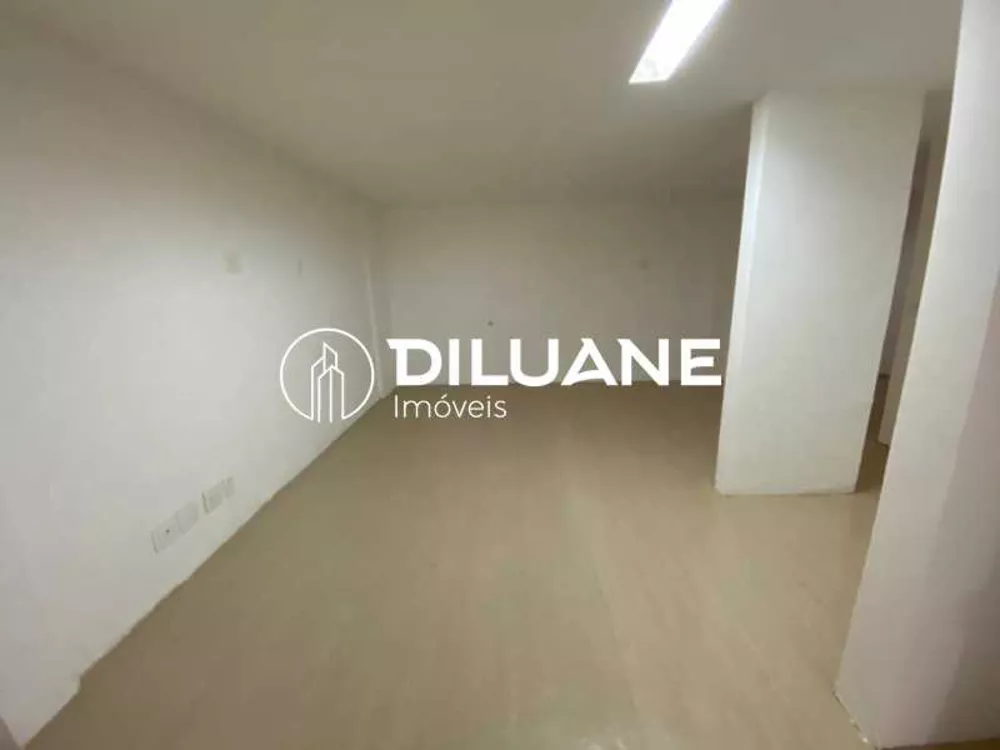 Casa Comercial, 200 m² - Foto 24