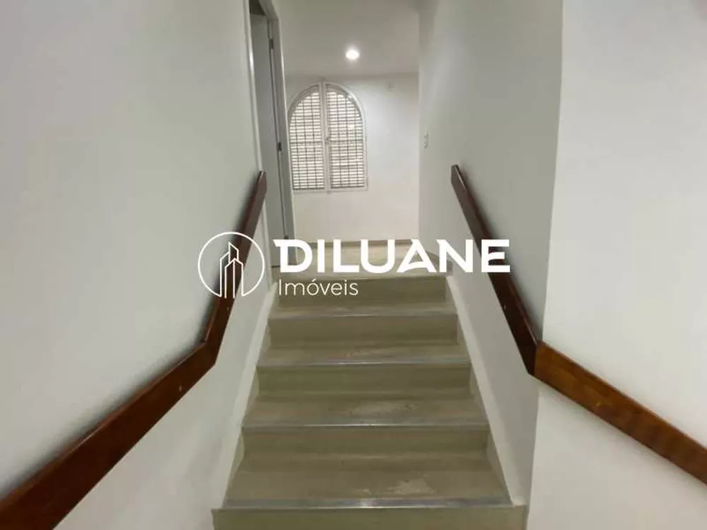 Casa Comercial, 200 m² - Foto 4