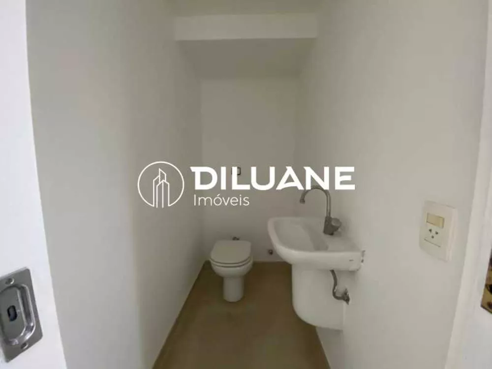 Casa Comercial, 200 m² - Foto 6