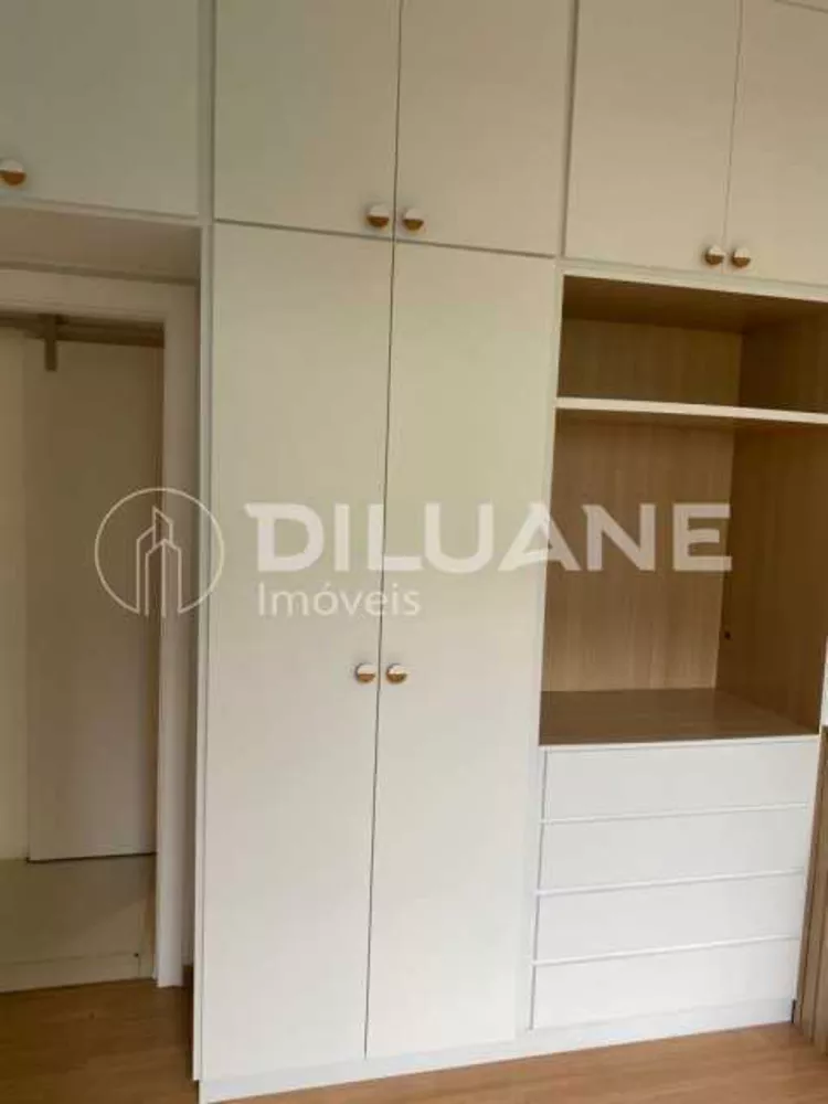 Apartamento, 3 quartos, 76 m² - Foto 27