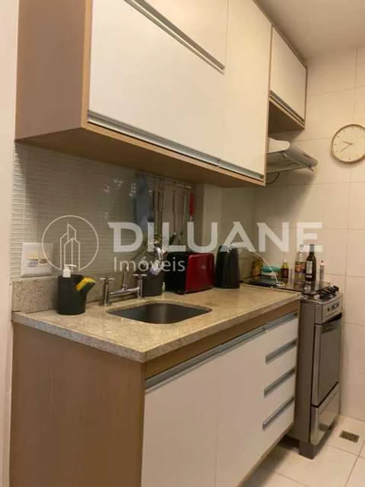 Apartamento, 3 quartos, 76 m² - Foto 28