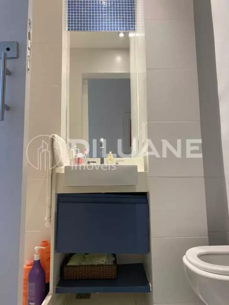 Apartamento, 3 quartos, 76 m² - Foto 26