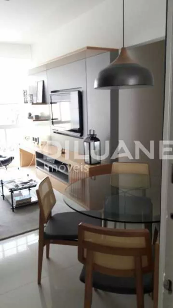 Apartamento, 3 quartos, 76 m² - Foto 25