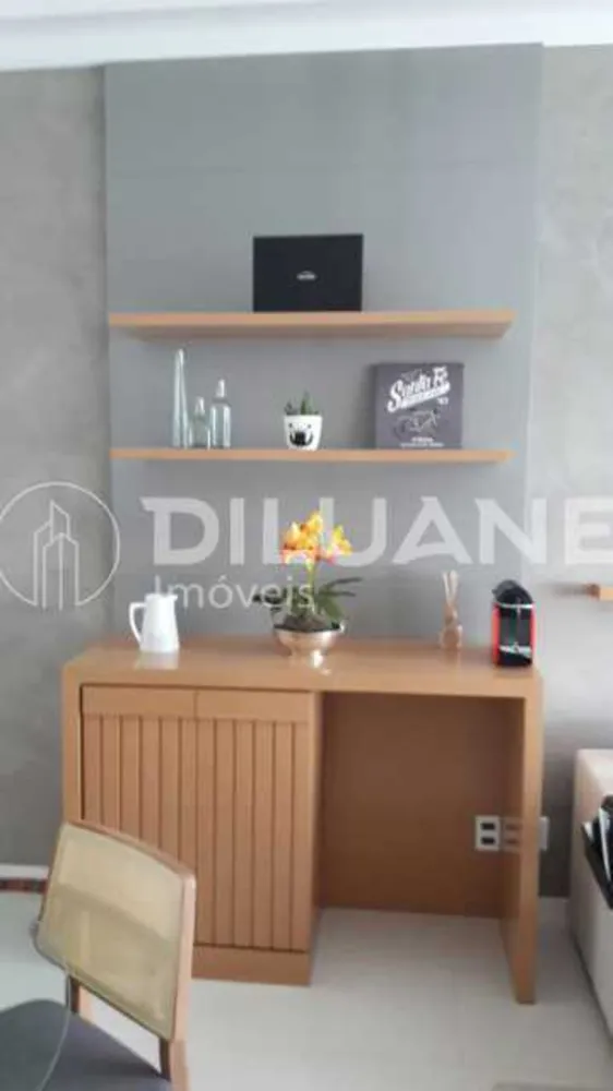Apartamento, 3 quartos, 76 m² - Foto 36
