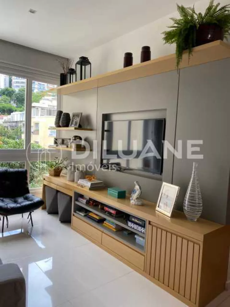 Apartamento, 3 quartos, 76 m² - Foto 30