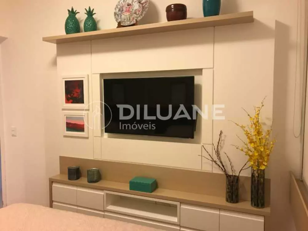 Apartamento, 3 quartos, 76 m² - Foto 21