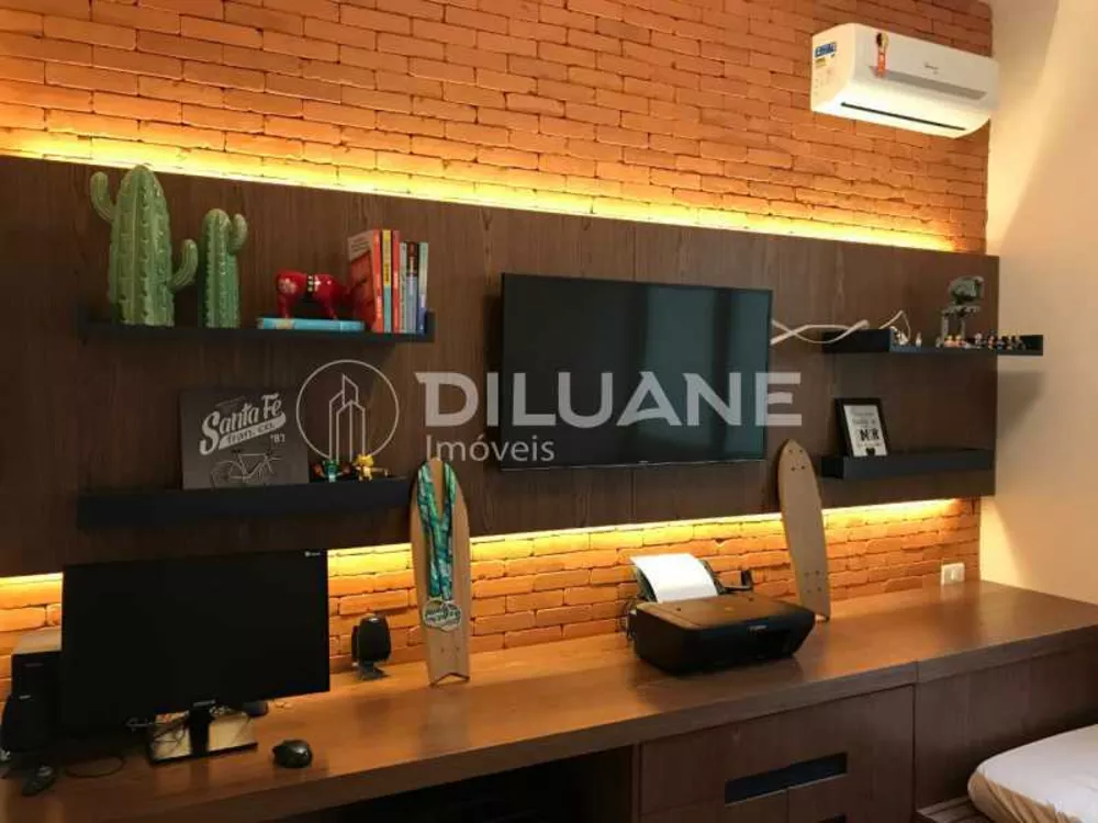Apartamento, 3 quartos, 76 m² - Foto 31