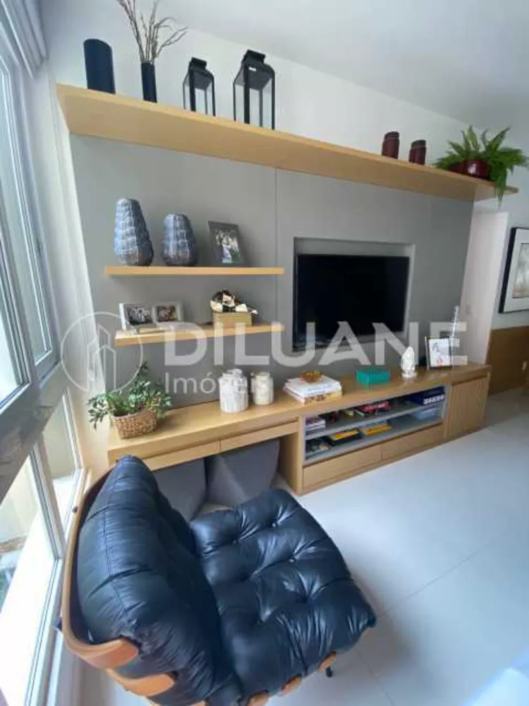Apartamento, 3 quartos, 76 m² - Foto 10