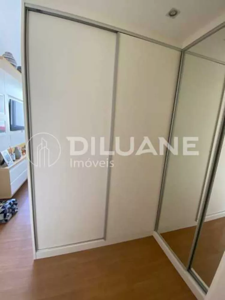 Apartamento, 3 quartos, 76 m² - Foto 20