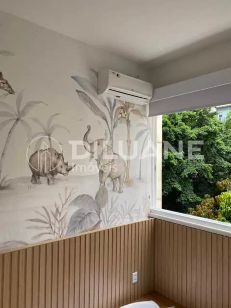 Apartamento, 3 quartos, 76 m² - Foto 11