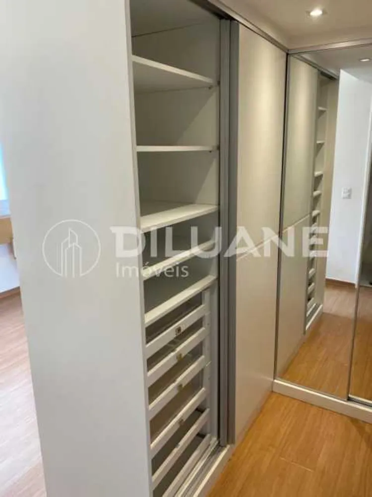 Apartamento, 3 quartos, 76 m² - Foto 21