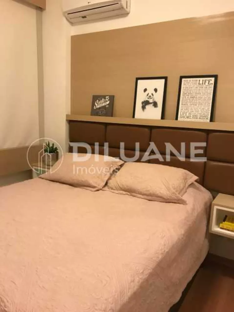 Apartamento, 3 quartos, 76 m² - Foto 4
