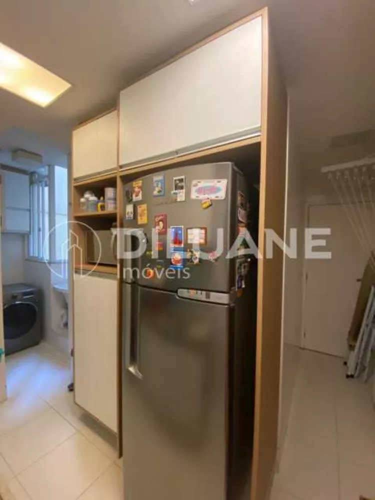 Apartamento, 3 quartos, 76 m² - Foto 13