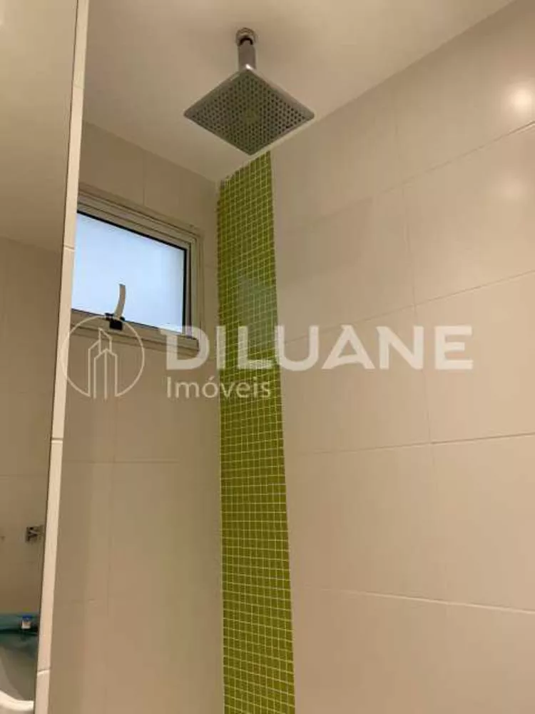 Apartamento, 3 quartos, 76 m² - Foto 17