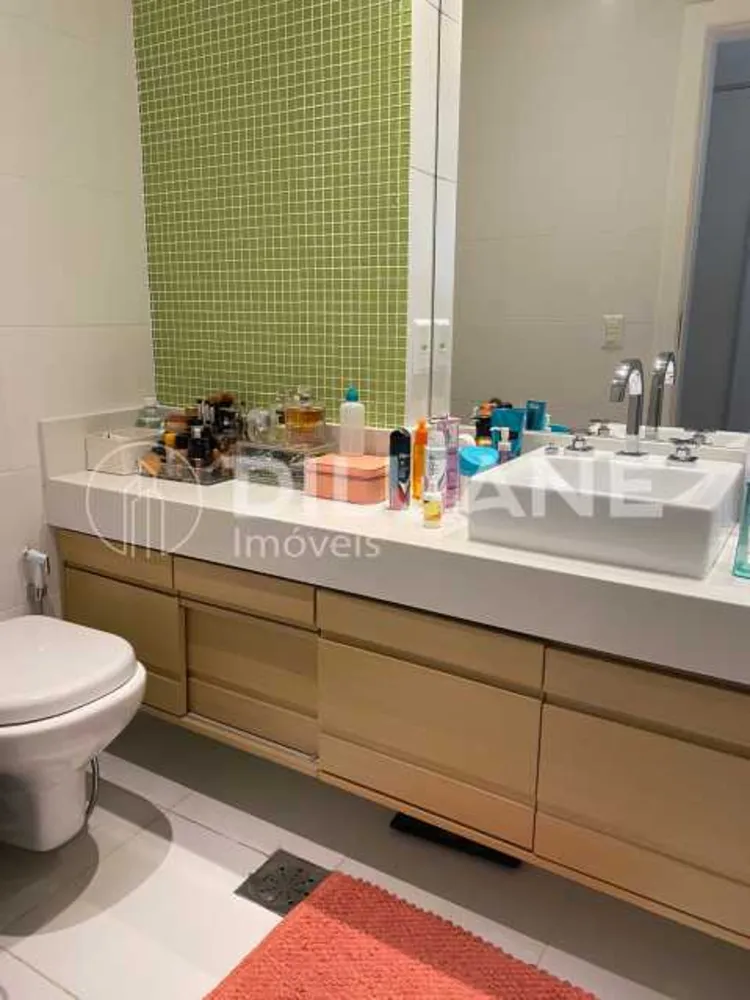Apartamento, 3 quartos, 76 m² - Foto 30