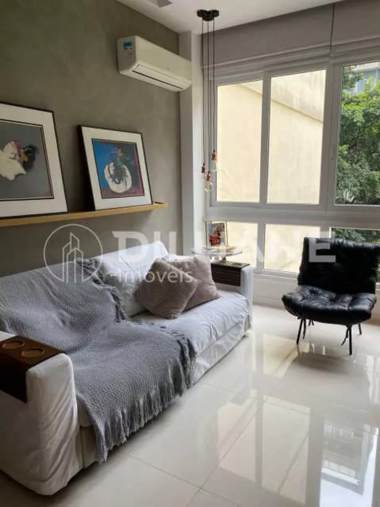 Apartamento, 3 quartos, 76 m² - Foto 16