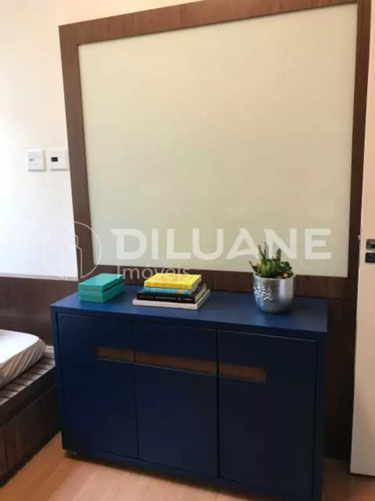 Apartamento, 3 quartos, 76 m² - Foto 14