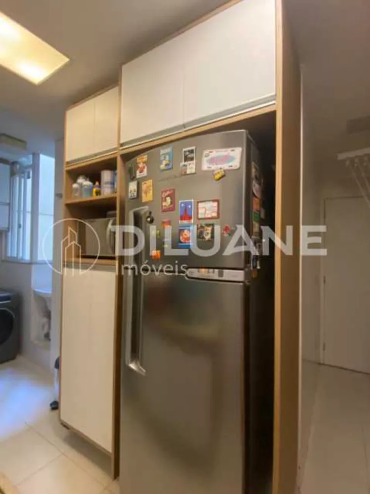 Apartamento, 3 quartos, 76 m² - Foto 8