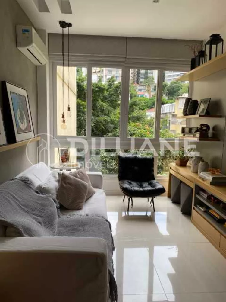Apartamento, 3 quartos, 76 m² - Foto 6