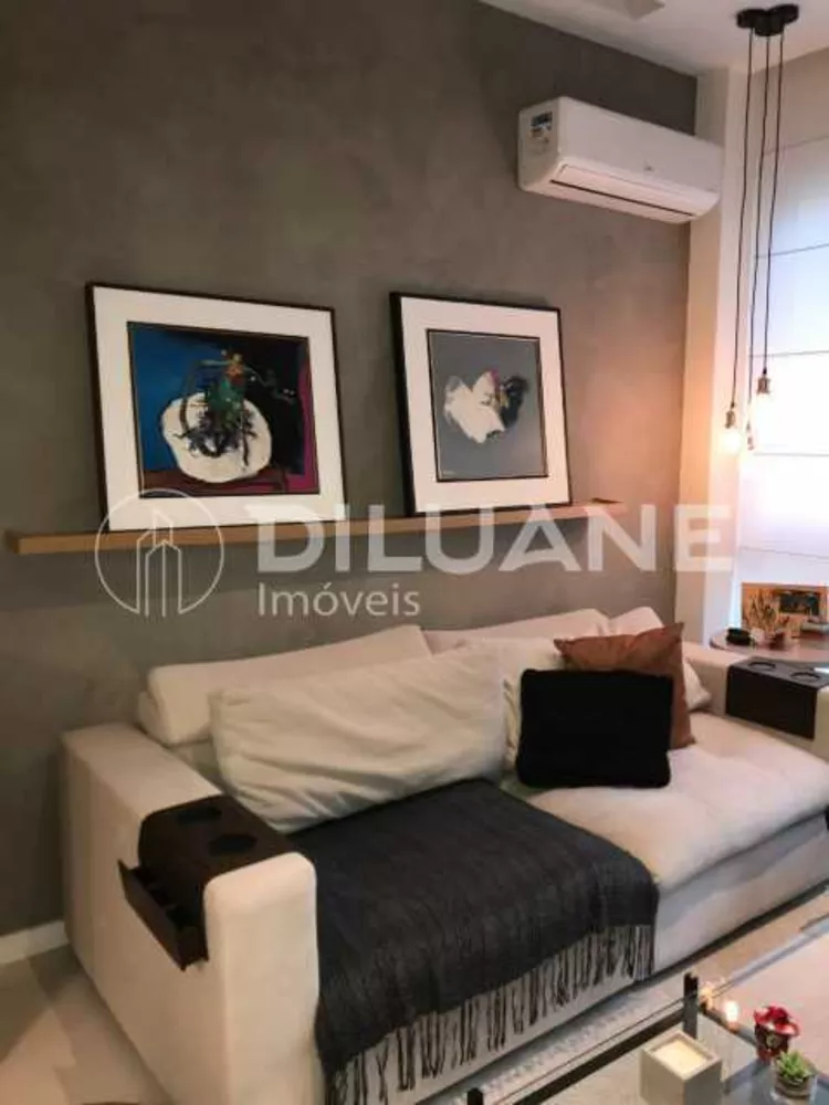 Apartamento, 3 quartos, 76 m² - Foto 32