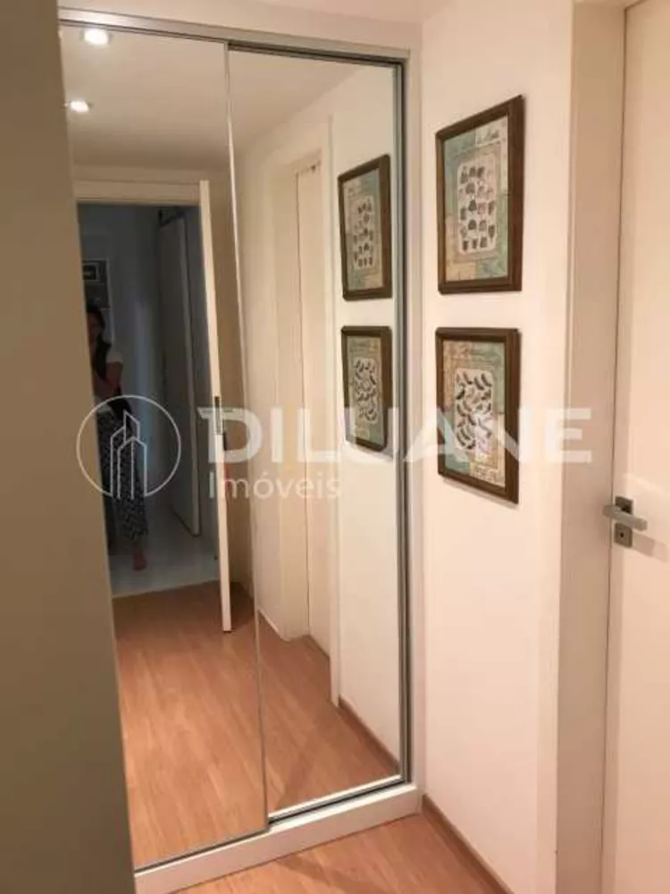 Apartamento, 3 quartos, 76 m² - Foto 15