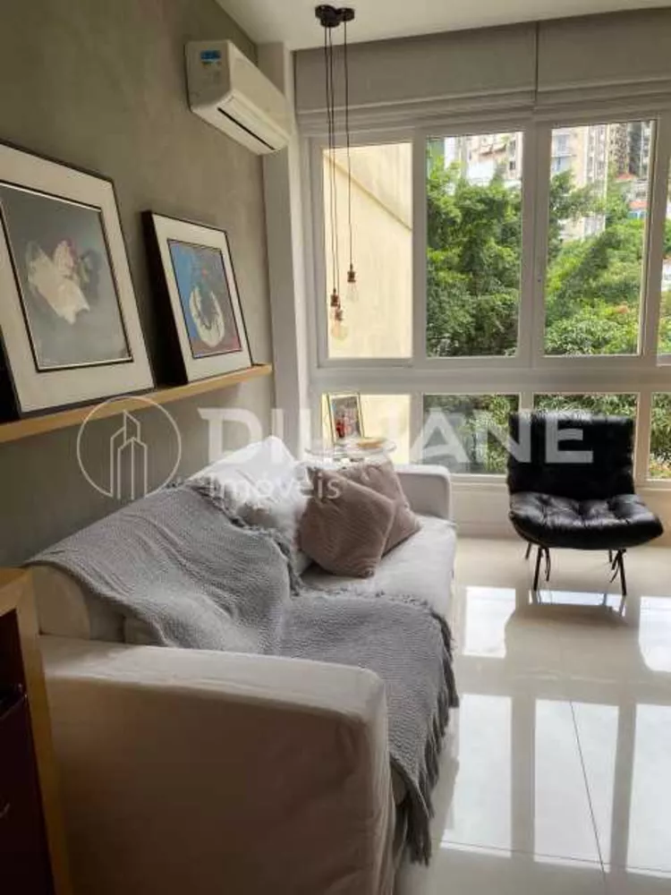 Apartamento, 3 quartos, 76 m² - Foto 24