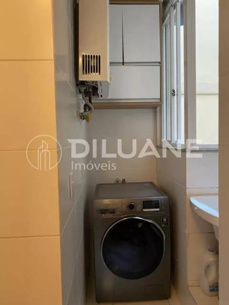 Apartamento, 3 quartos, 76 m² - Foto 12