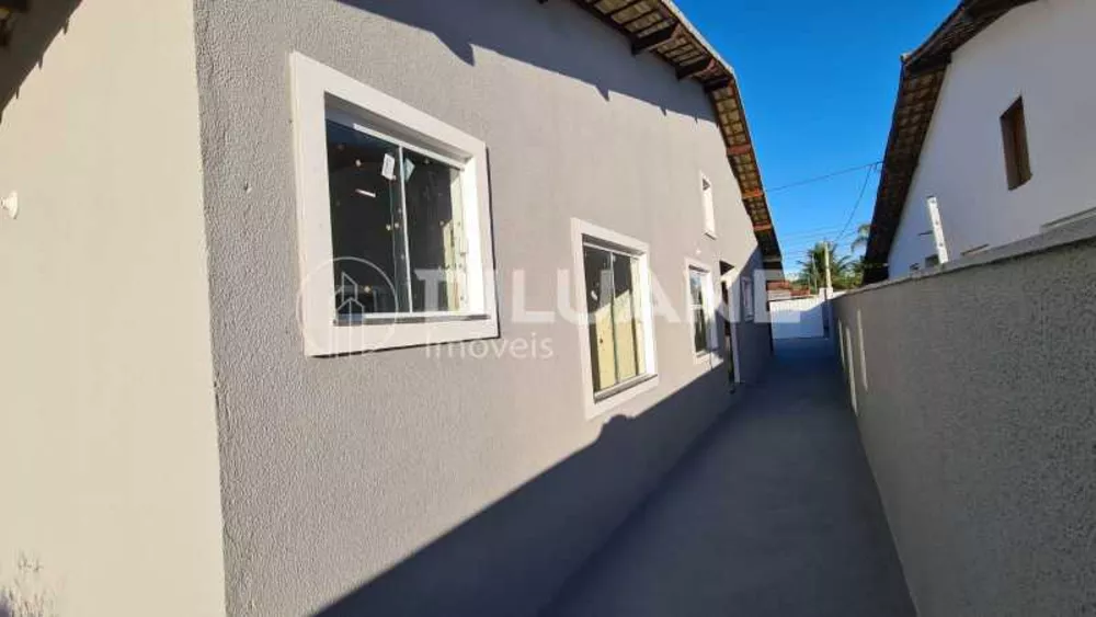 Casa, 2 quartos, 70 m² - Foto 12