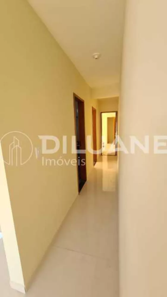 Casa, 2 quartos, 70 m² - Foto 5