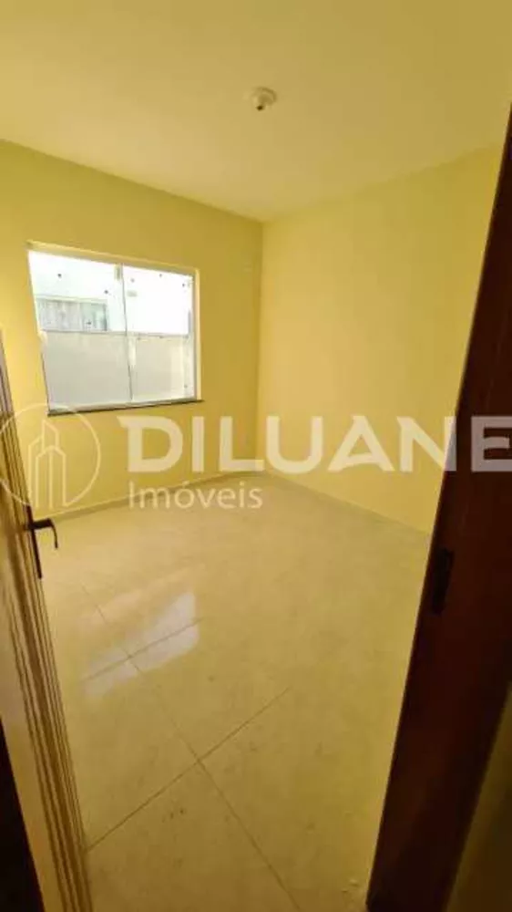 Casa, 2 quartos, 70 m² - Foto 9