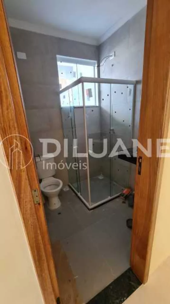 Casa, 2 quartos, 70 m² - Foto 7