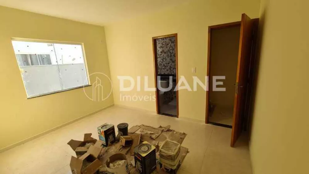 Casa, 2 quartos, 70 m² - Foto 8