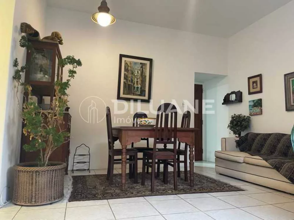 Apartamento, 2 quartos, 62 m² - Foto 11