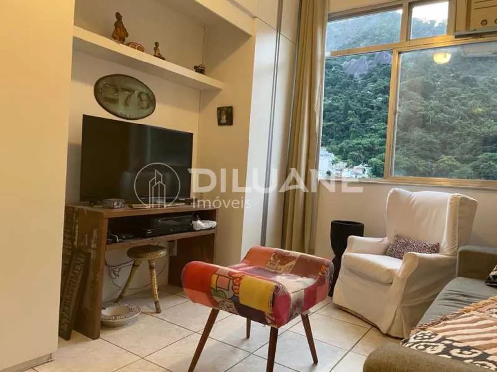 Apartamento, 2 quartos, 62 m² - Foto 10