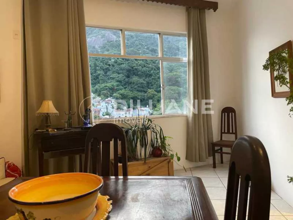 Apartamento, 2 quartos, 62 m² - Foto 17