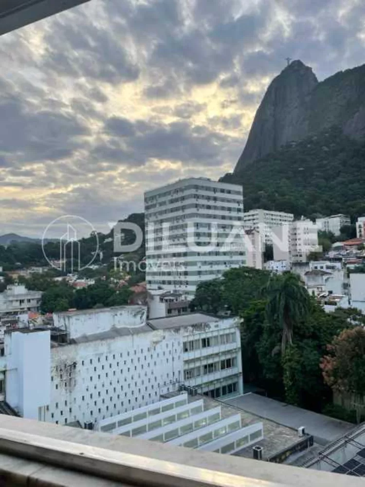 Apartamento, 2 quartos, 62 m² - Foto 20