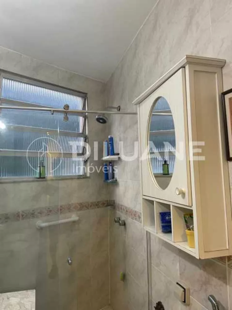 Apartamento, 2 quartos, 62 m² - Foto 23