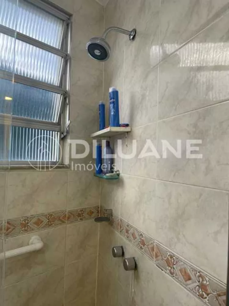 Apartamento, 2 quartos, 62 m² - Foto 13