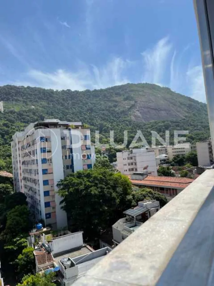Apartamento, 2 quartos, 62 m² - Foto 25