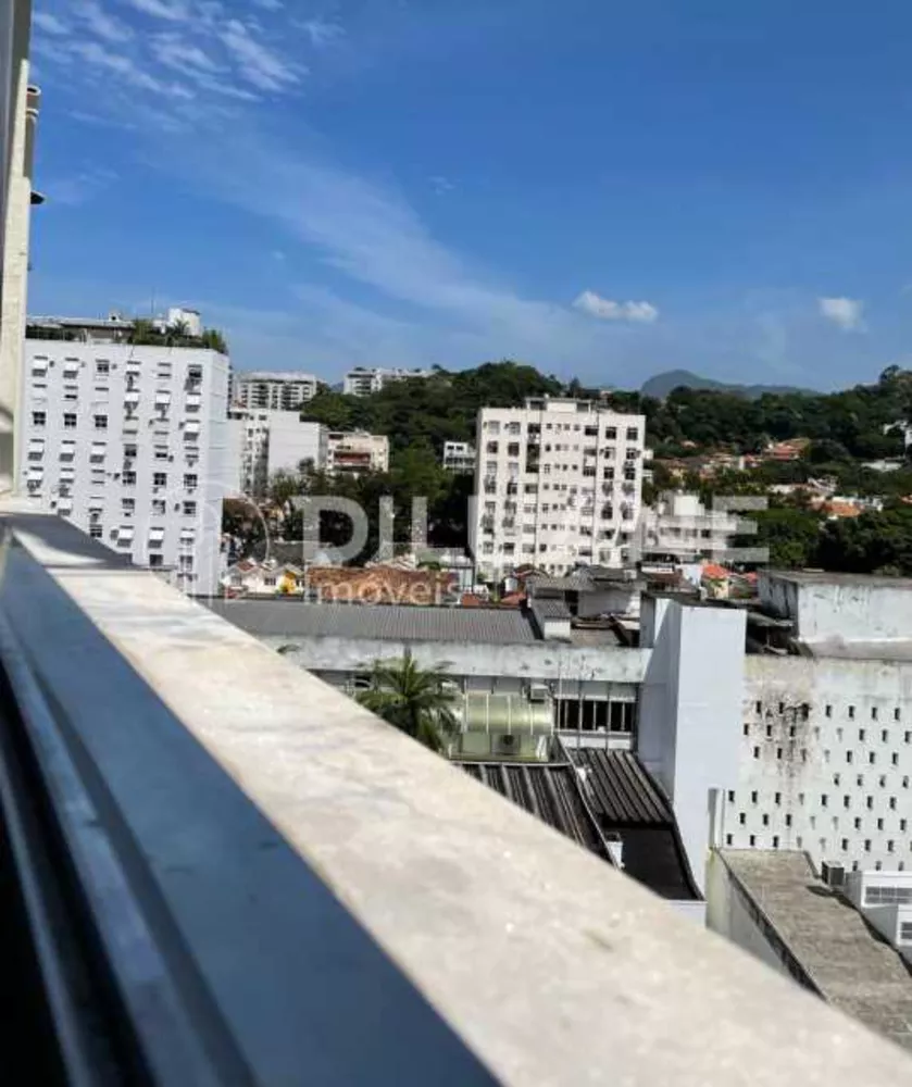 Apartamento, 2 quartos, 62 m² - Foto 26