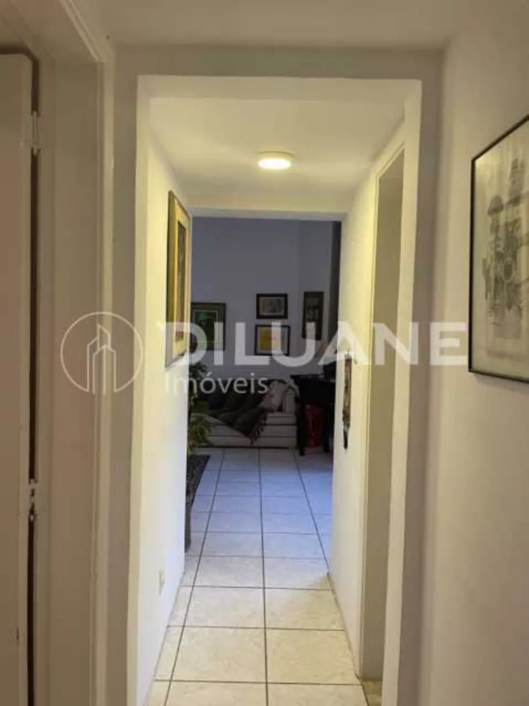 Apartamento, 2 quartos, 62 m² - Foto 21