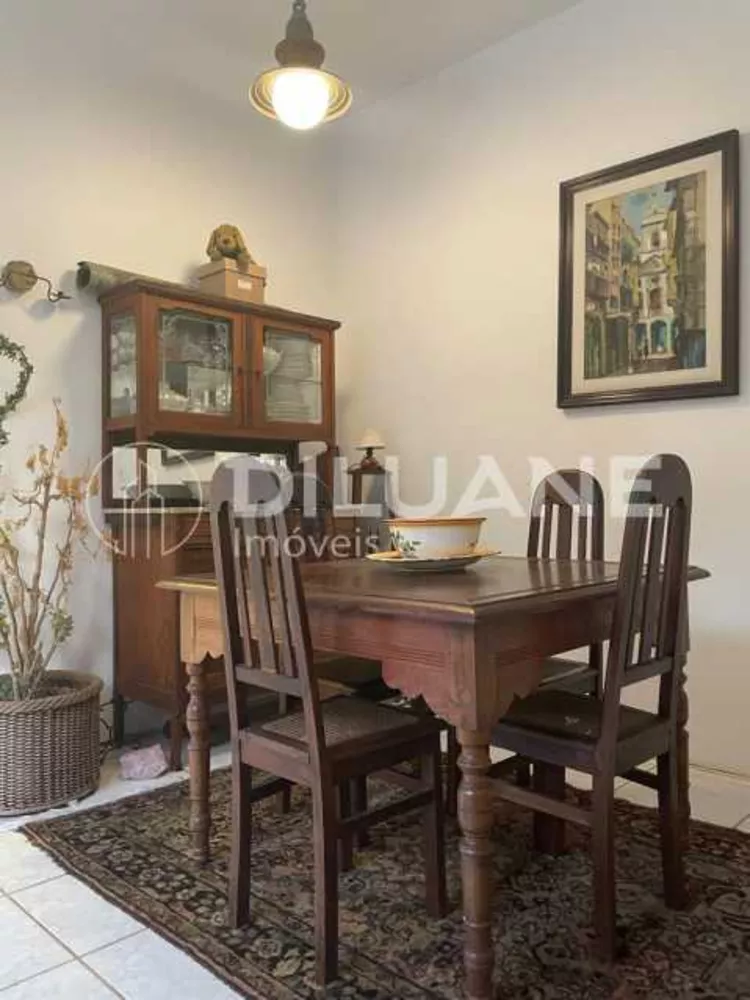 Apartamento, 2 quartos, 62 m² - Foto 9