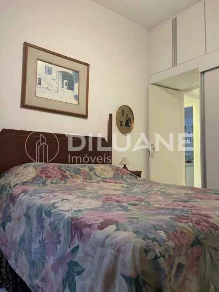 Apartamento, 2 quartos, 62 m² - Foto 24