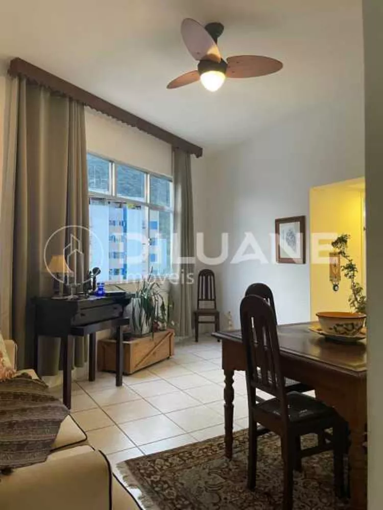 Apartamento, 2 quartos, 62 m² - Foto 19
